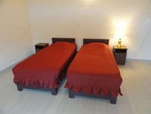 Tulips Homestay Mysore Εξωτερικό φωτογραφία